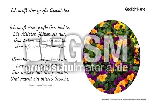 Ich-weiß-eine-große-Geschichte-Kempner.pdf